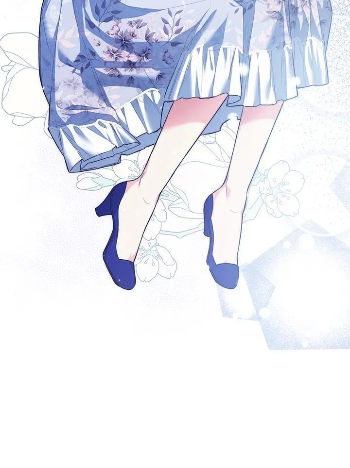 第19话 第33页