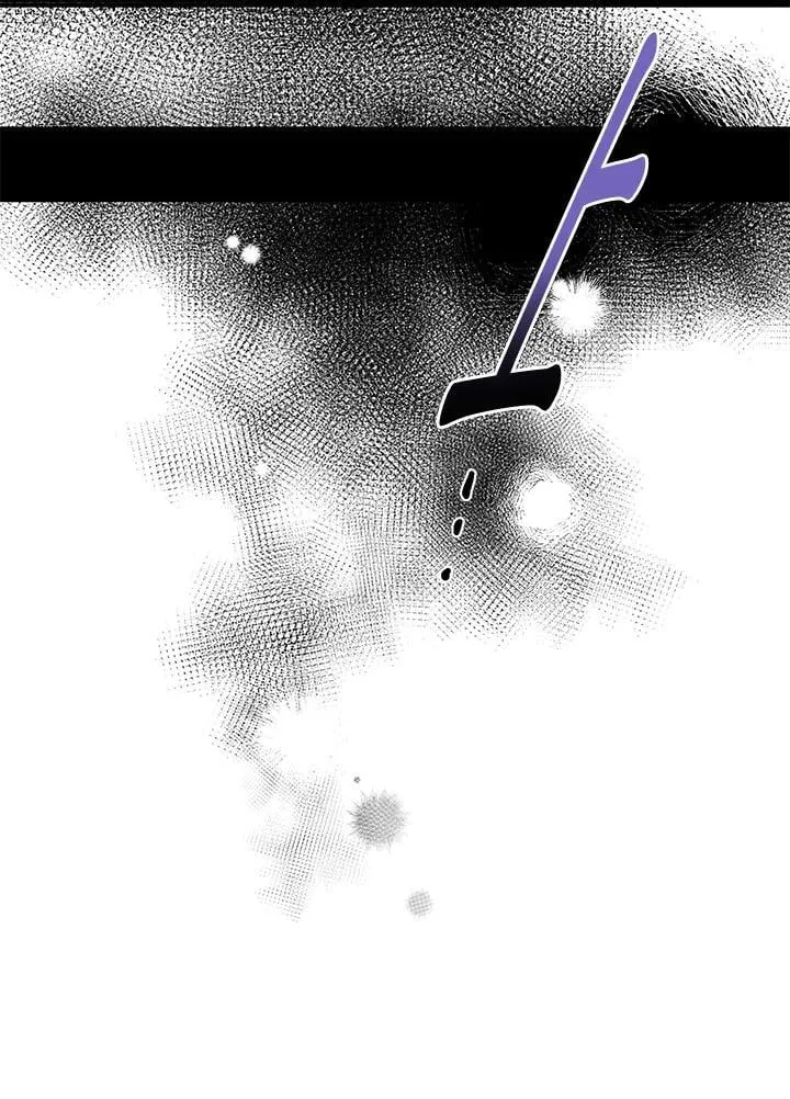第19话 第69页