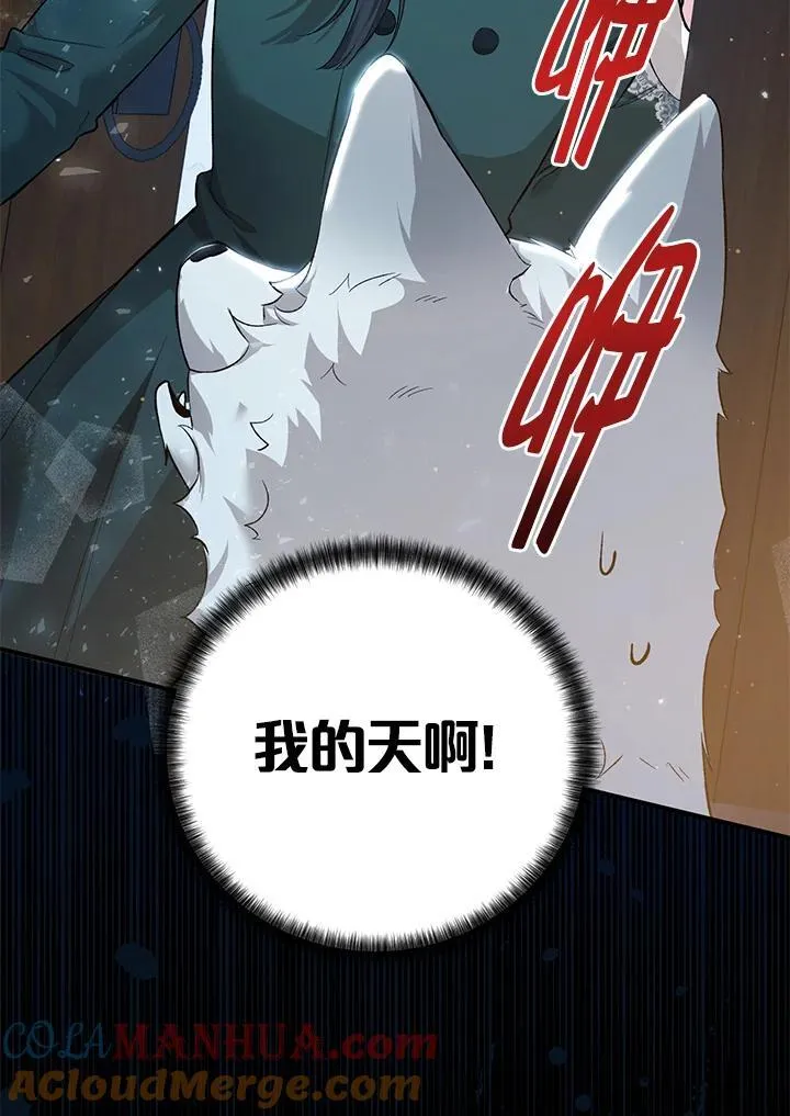 第20话 第46页