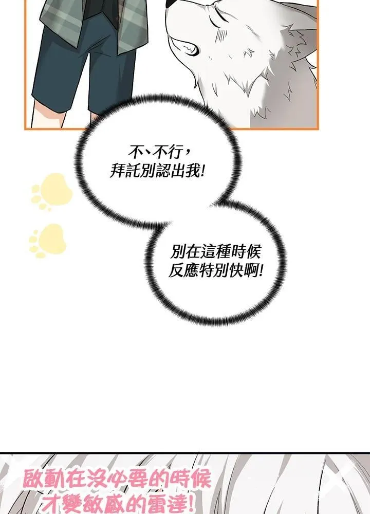 第20话 第66页
