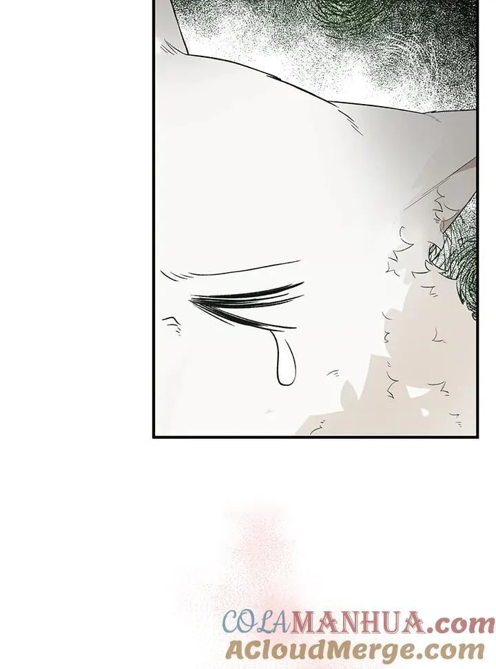 第21话 第40页