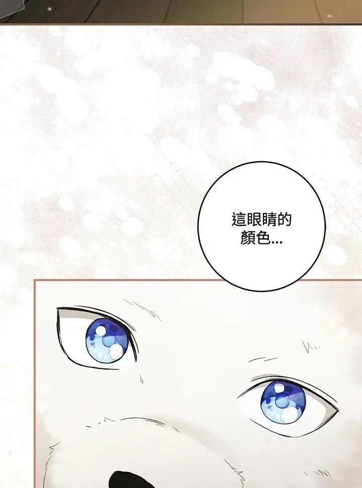 第21话 第44页