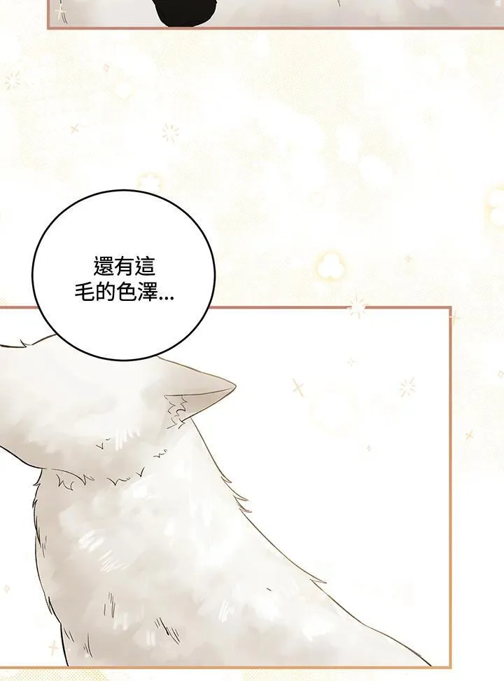 第21话 第45页
