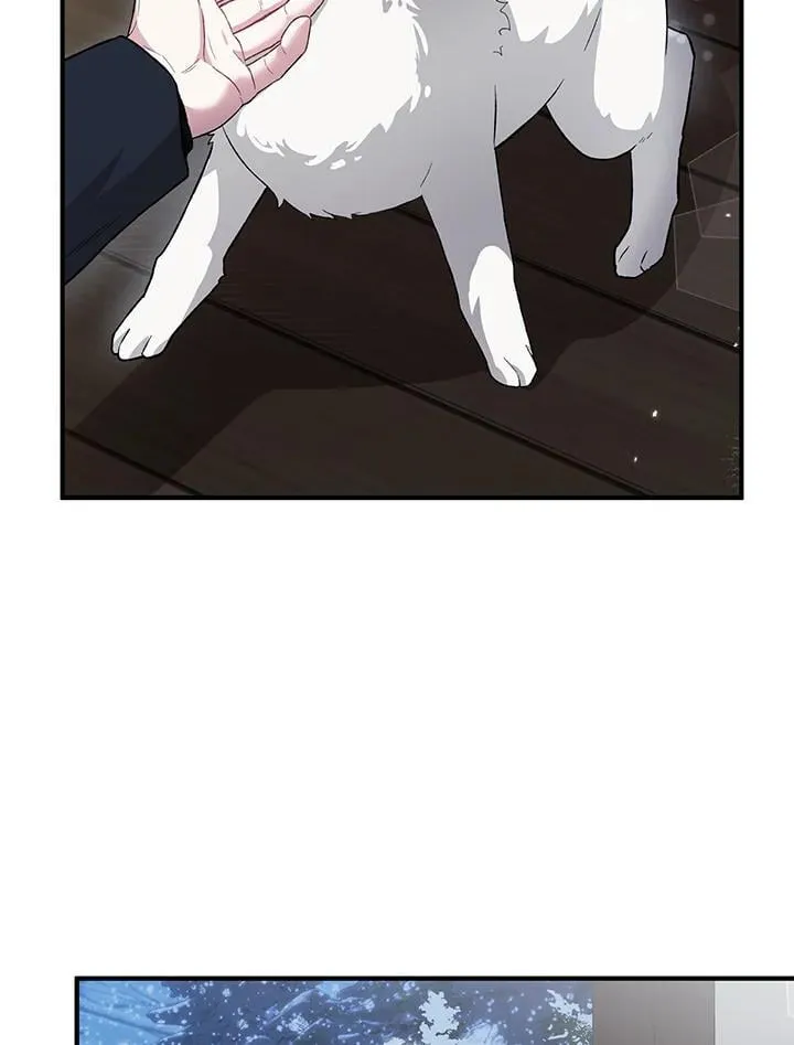 第21话 第54页
