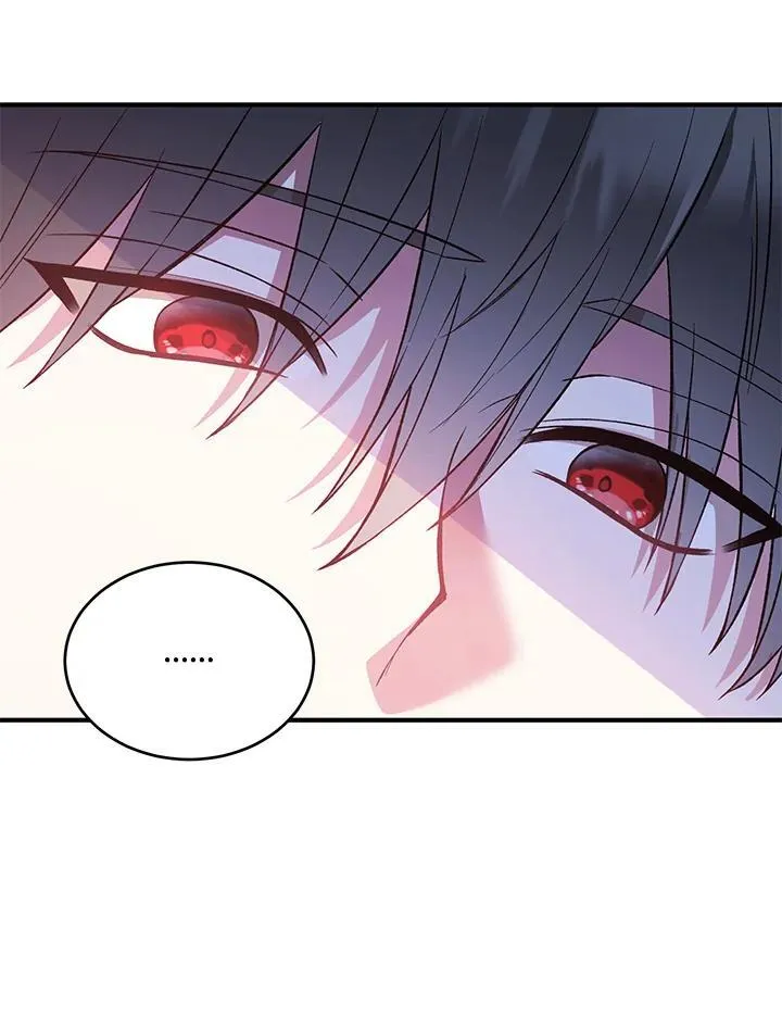第21话 第56页