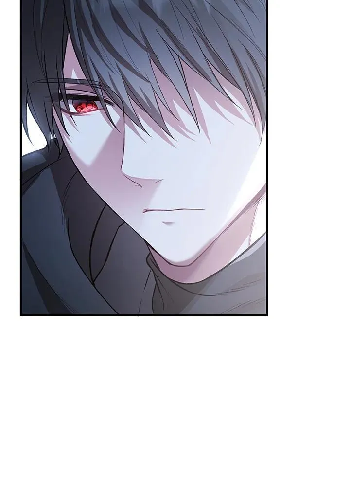 第21话 第69页