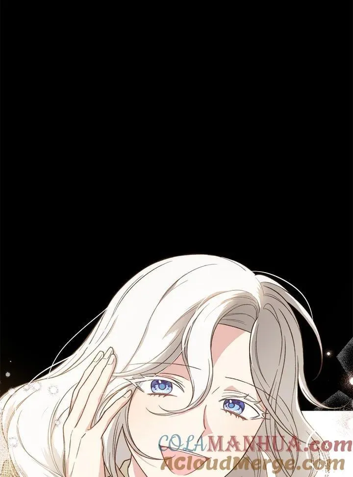 第22话 第19页