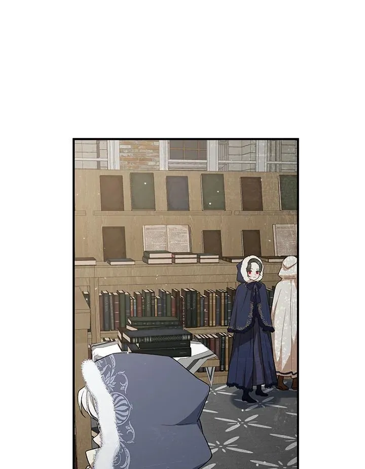 第23话 第75页