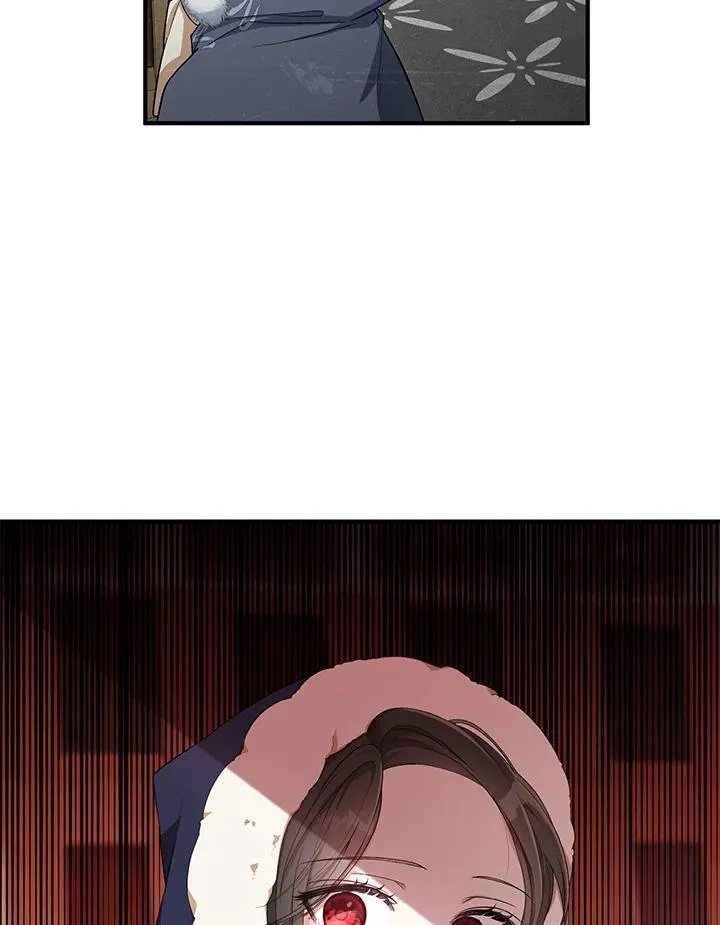 第23话 第76页