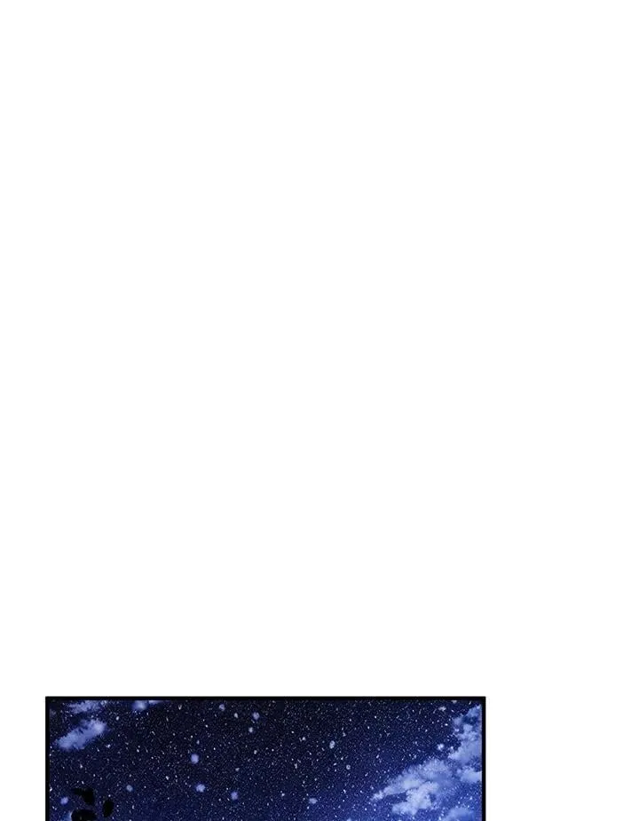 第23话 第78页