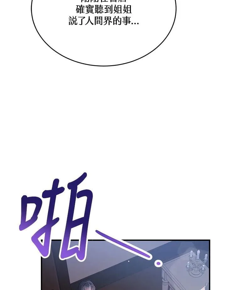 第23话 第82页