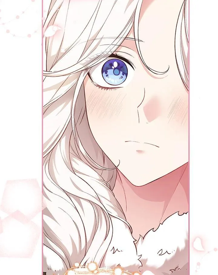 第25话 第32页