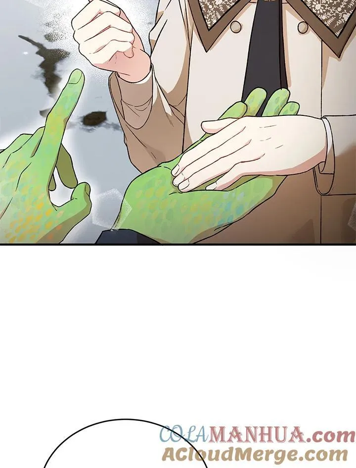 第25话 第65页