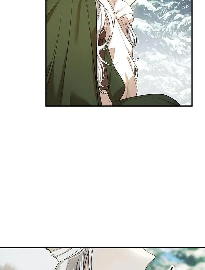 第24话 第38页