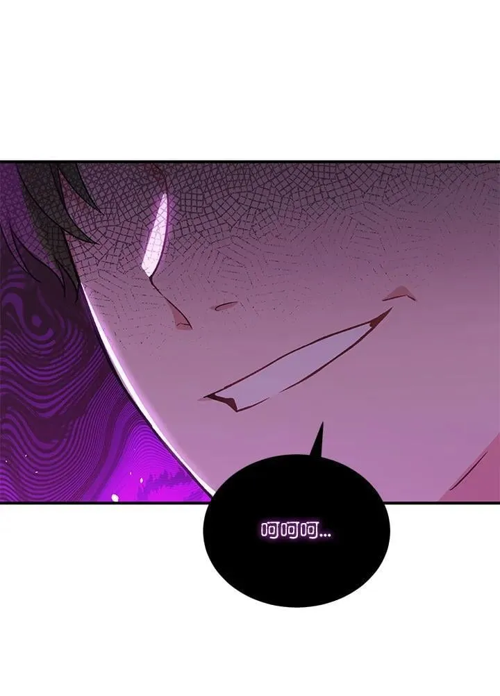 第24话 第92页