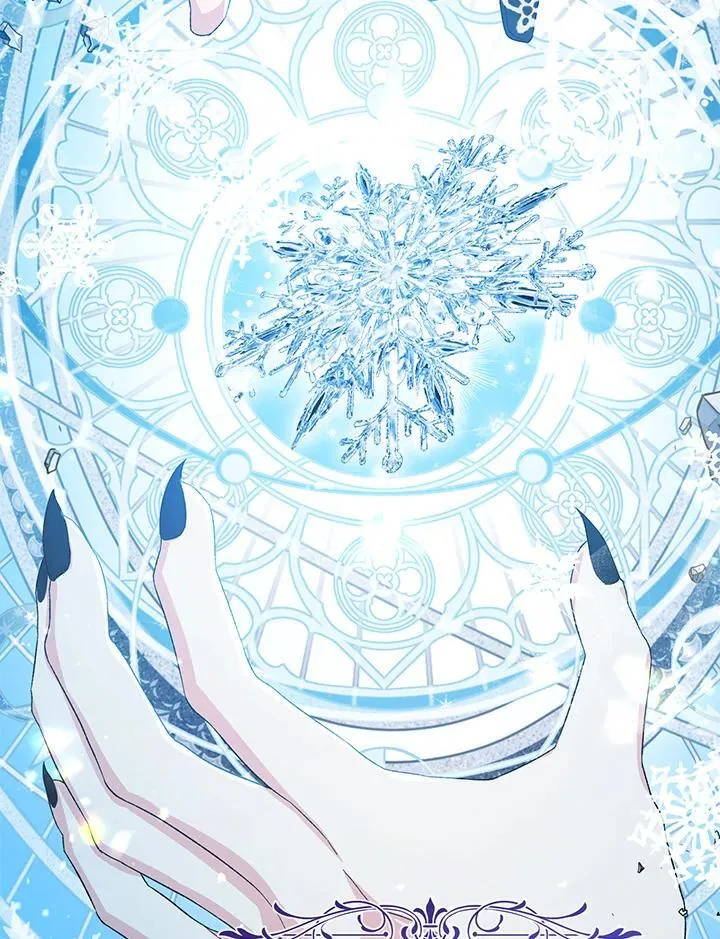 第29话 第19页