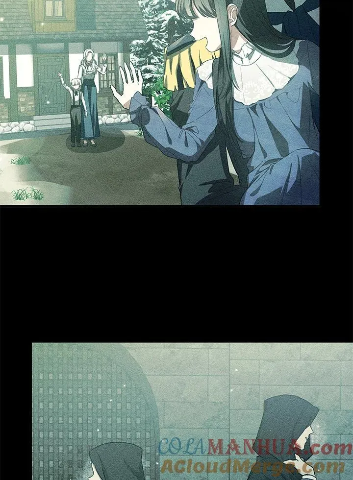 第29话 第101页