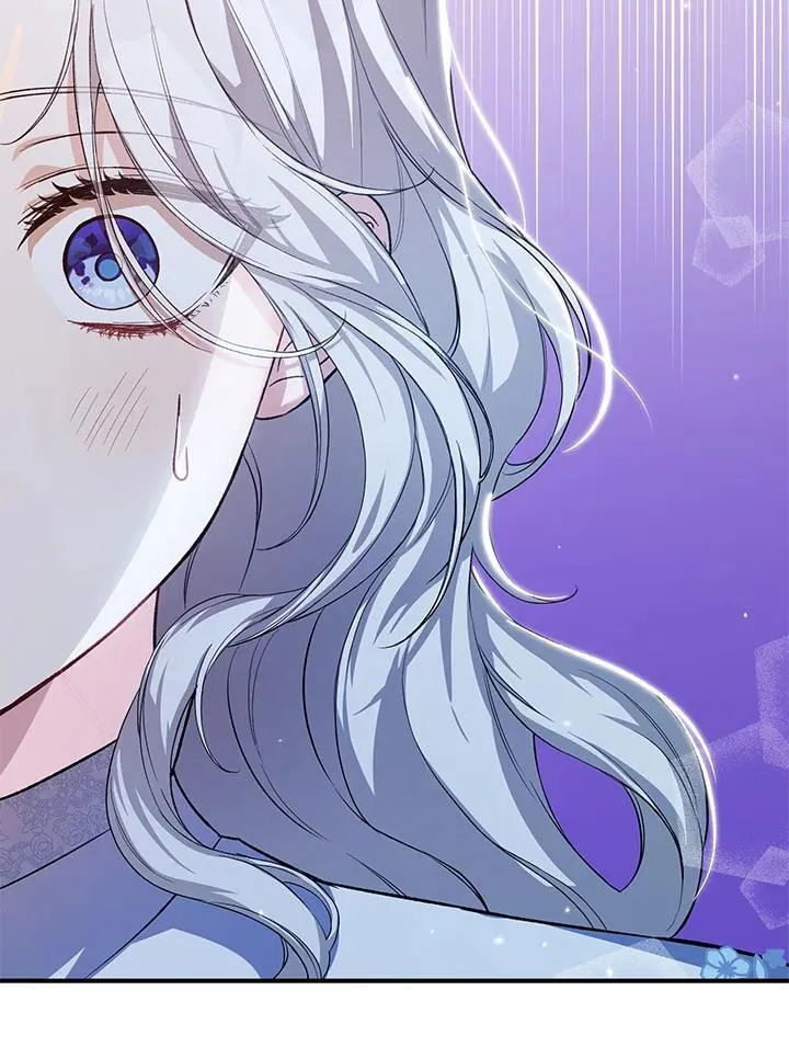 第28话 第4页