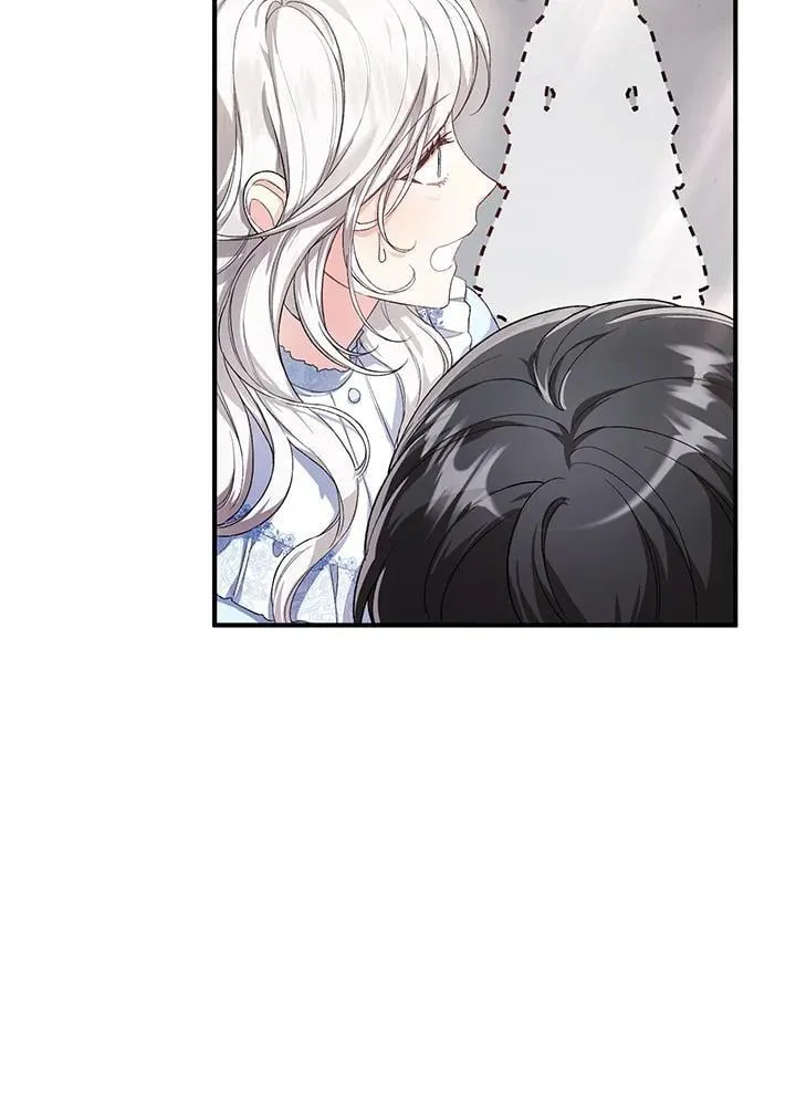 第28话 第55页