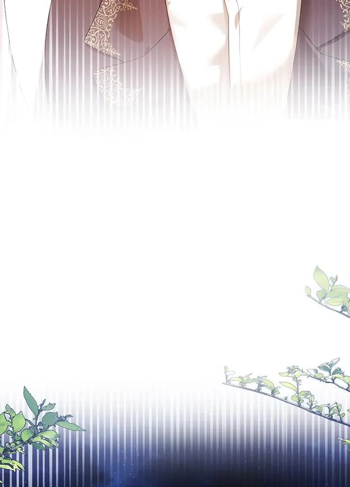 第28话 第96页