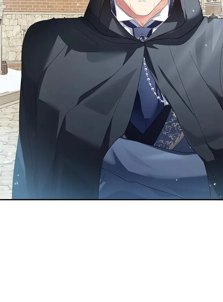 第30话 第4页