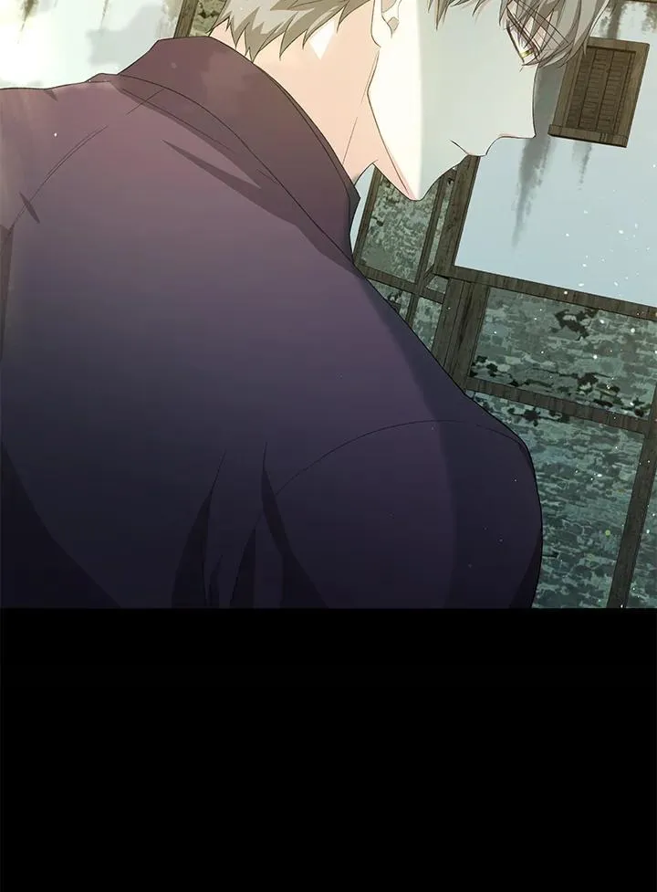 第30话 第100页