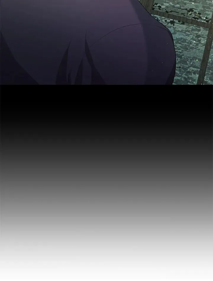 第31话 第4页