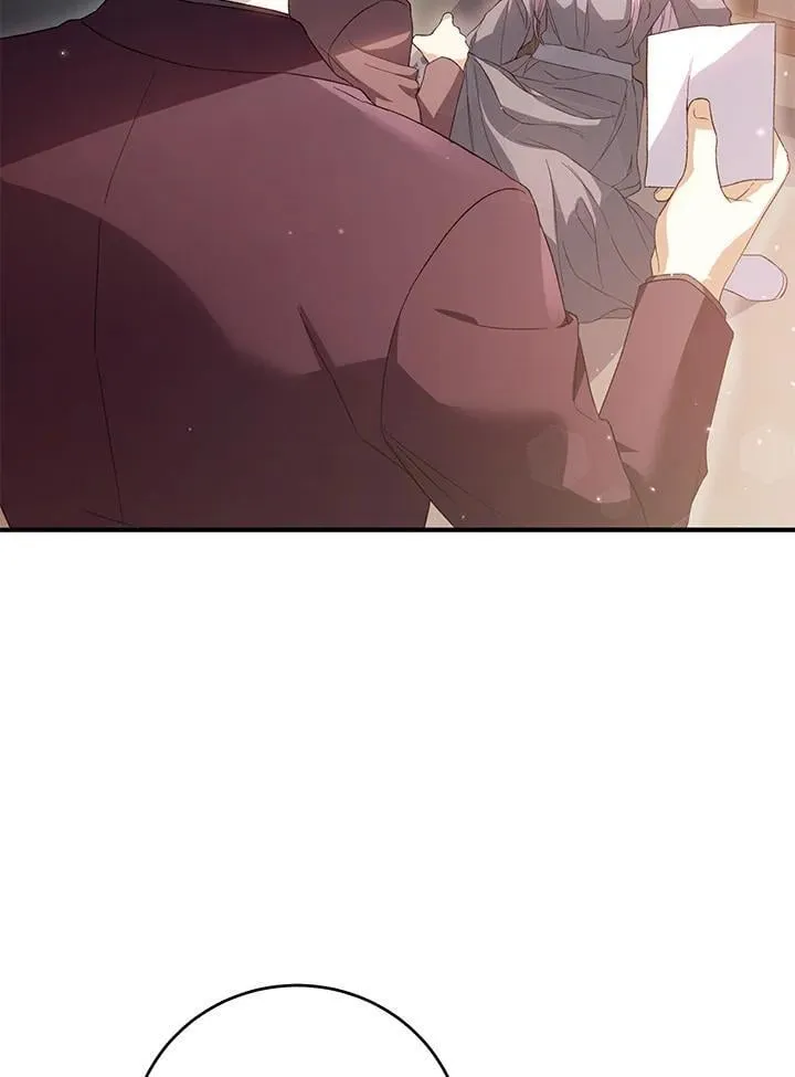 第31话 第16页