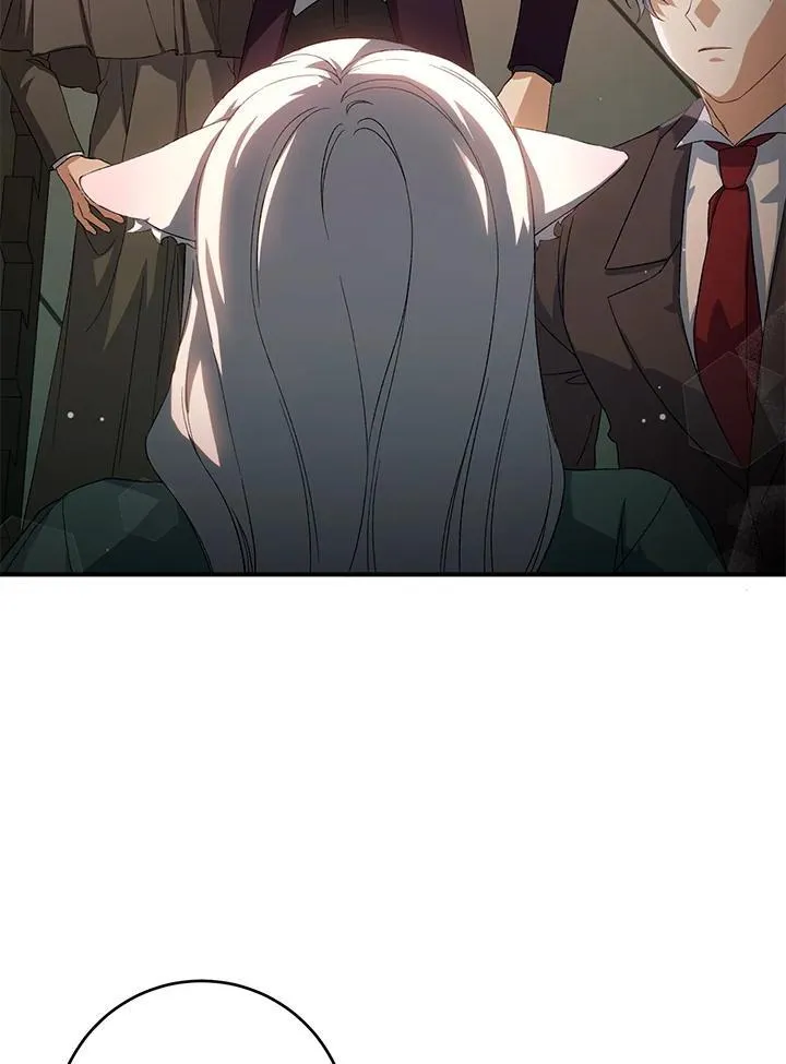 第31话 第18页