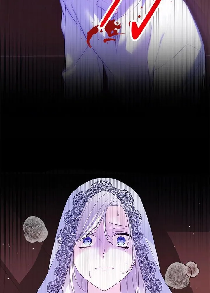 第31话 第30页
