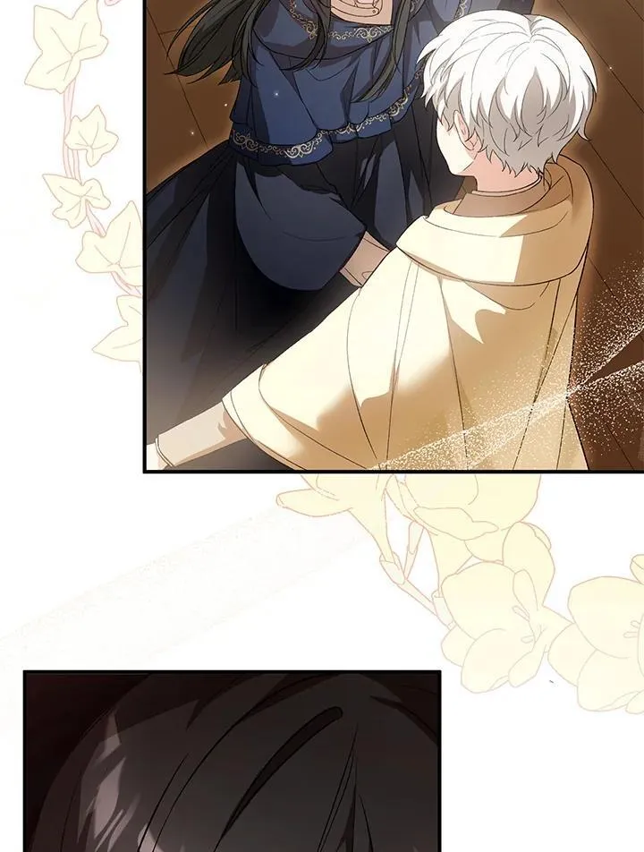 第31话 第78页