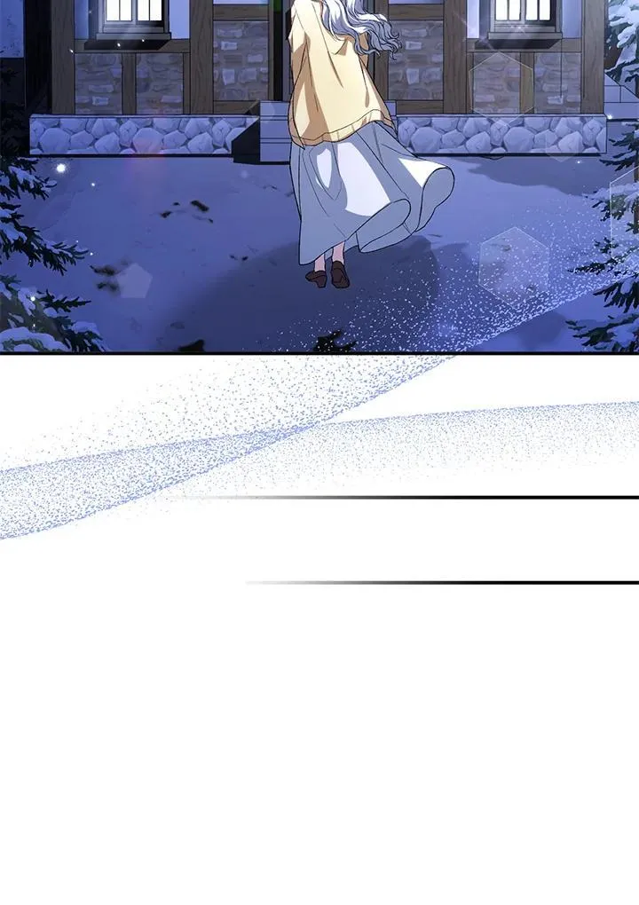 第32话 第26页