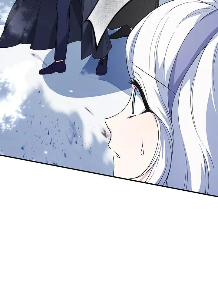 第32话 第100页