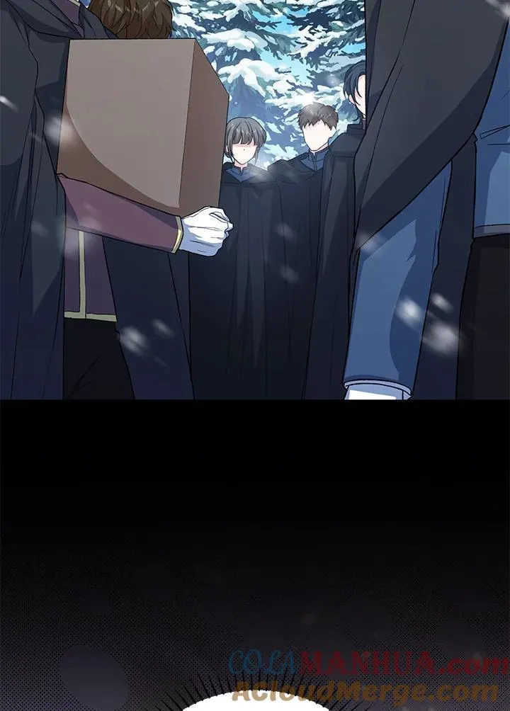 第33话 第49页