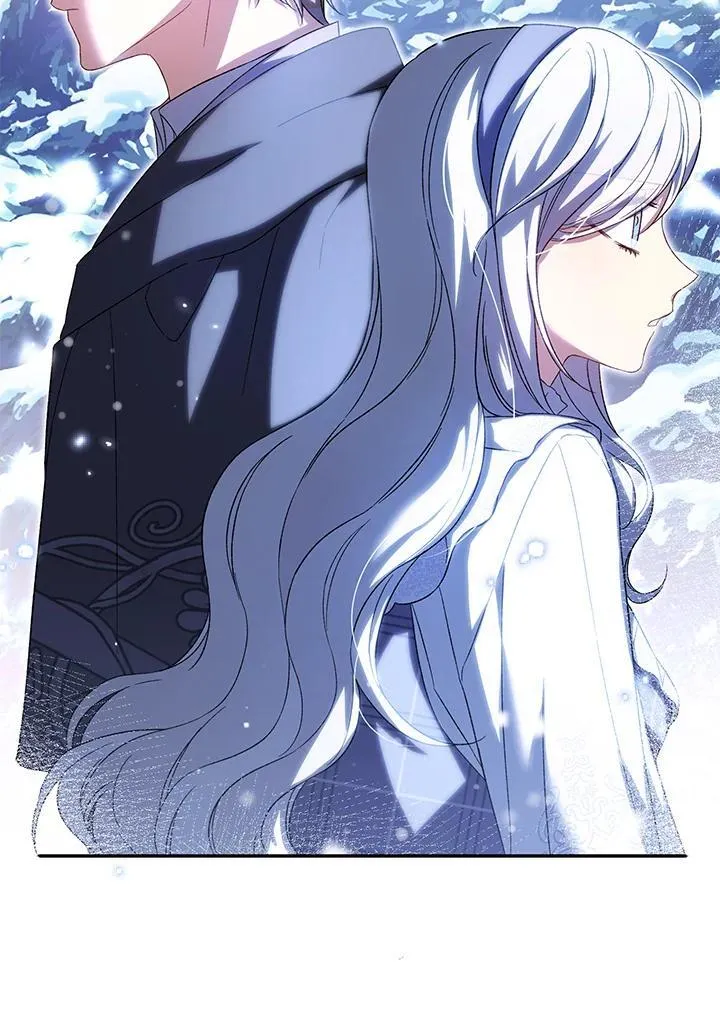 第33话 第63页