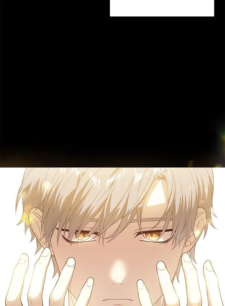 第33话 第104页