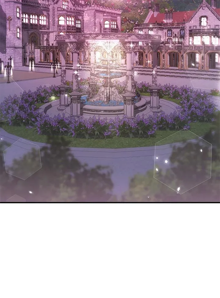 第35话 第3页
