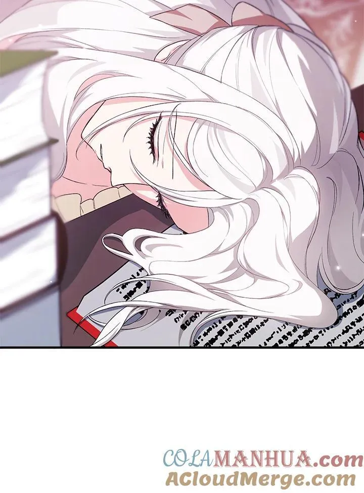 第35话 第41页