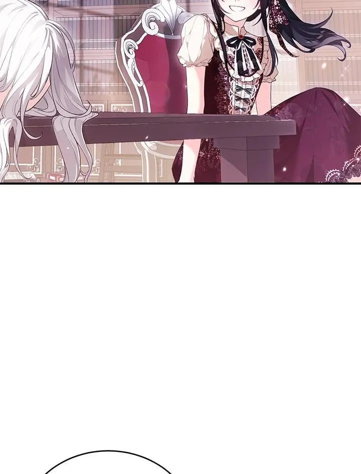 第35话 第43页