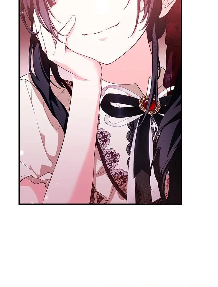 第35话 第46页