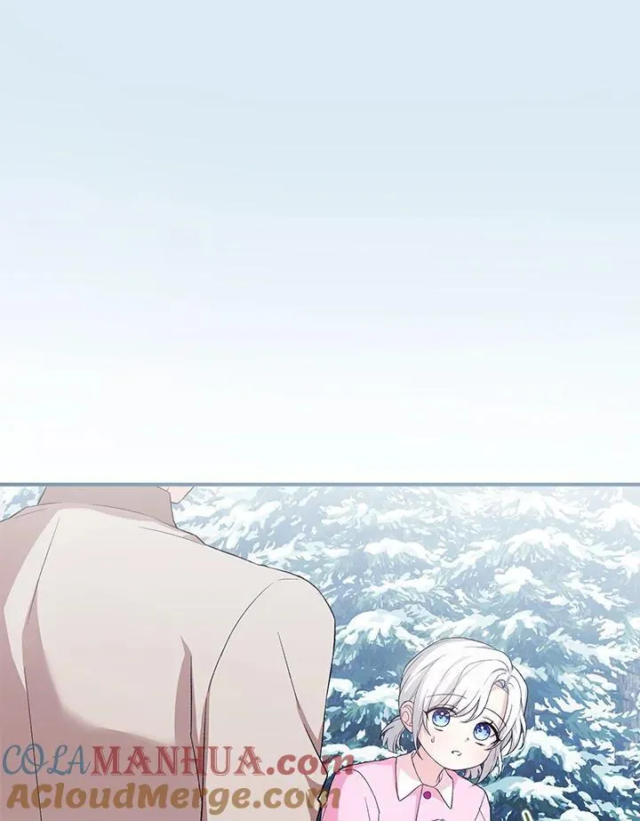 第35话 第61页