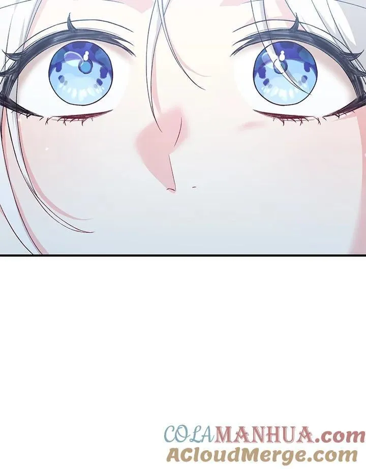 第35话 第65页