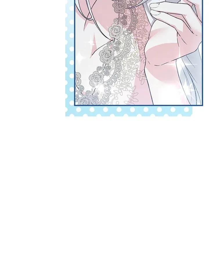 第35话 第68页