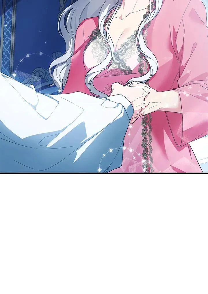 第35话 第90页