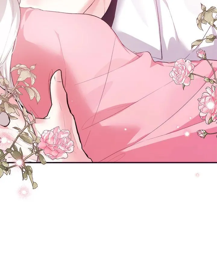 第35话 第115页