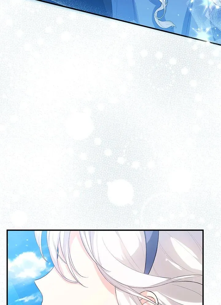 第34话 第16页