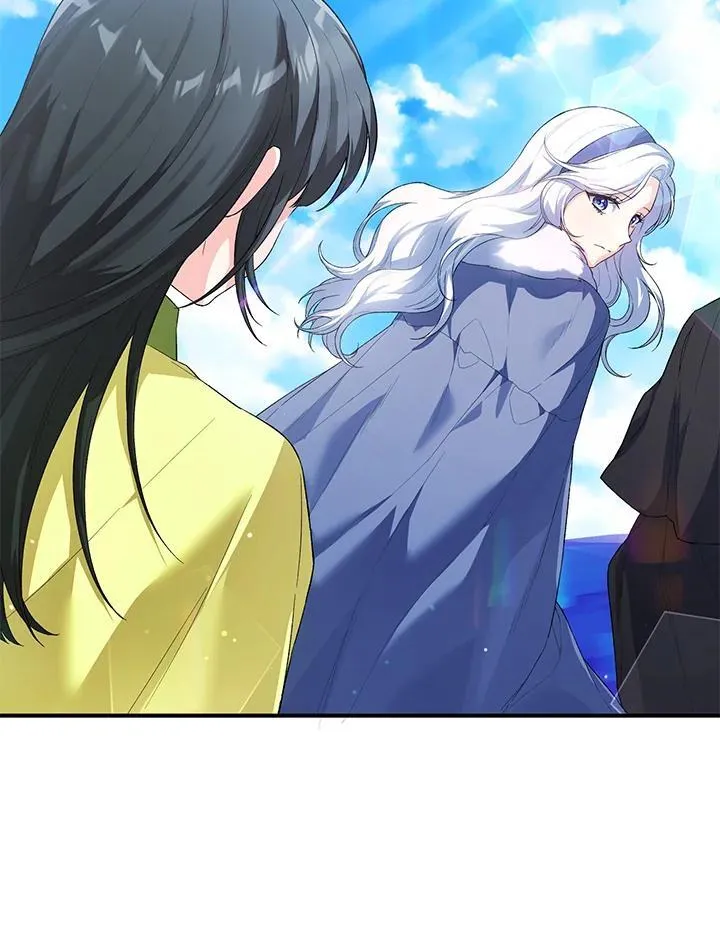 第34话 第23页