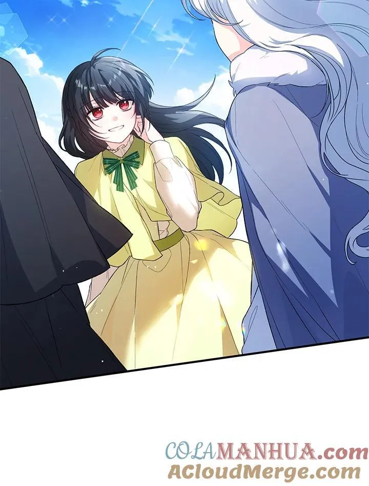 第34话 第29页