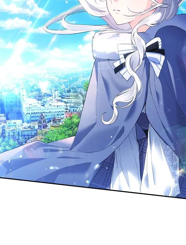 第34话 第31页