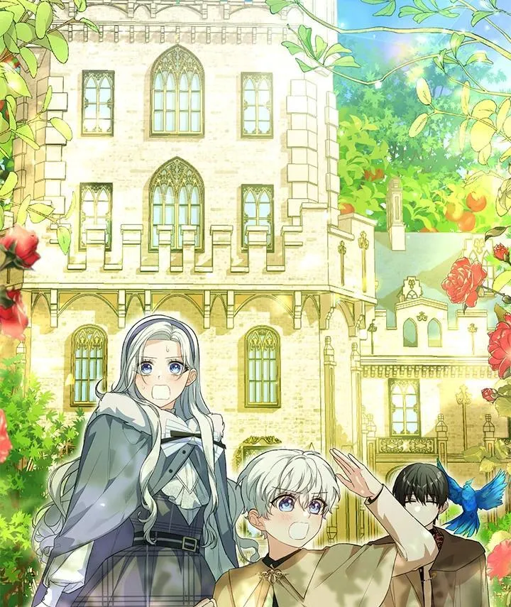 第34话 第51页